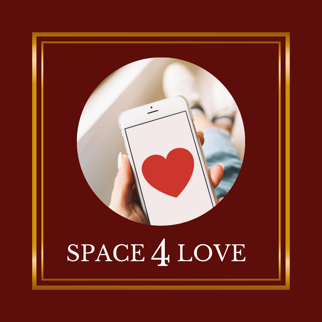 space4love